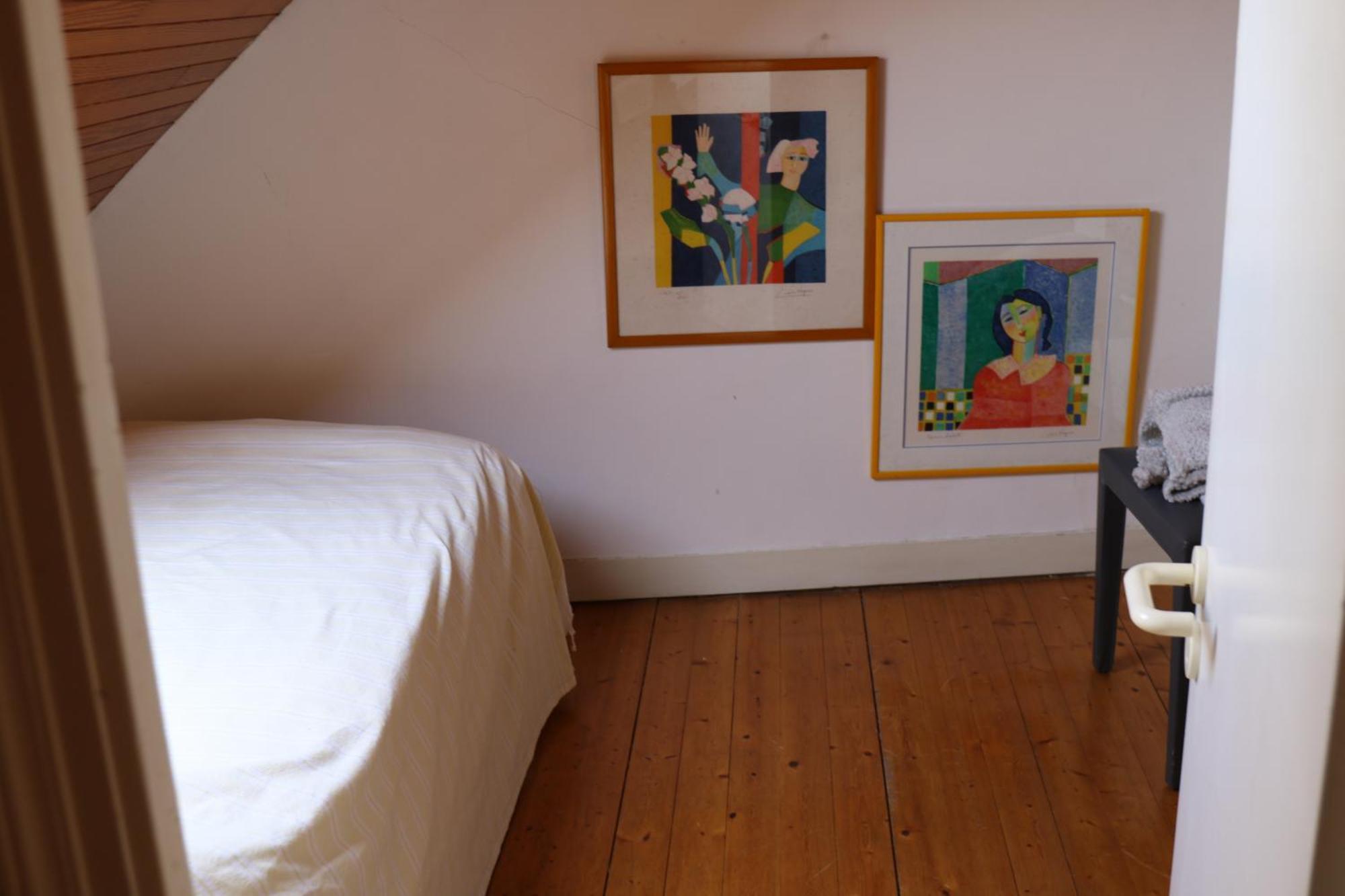 Les Rives De L'Odet, Vue Riviere Apartamento Quimper Exterior foto