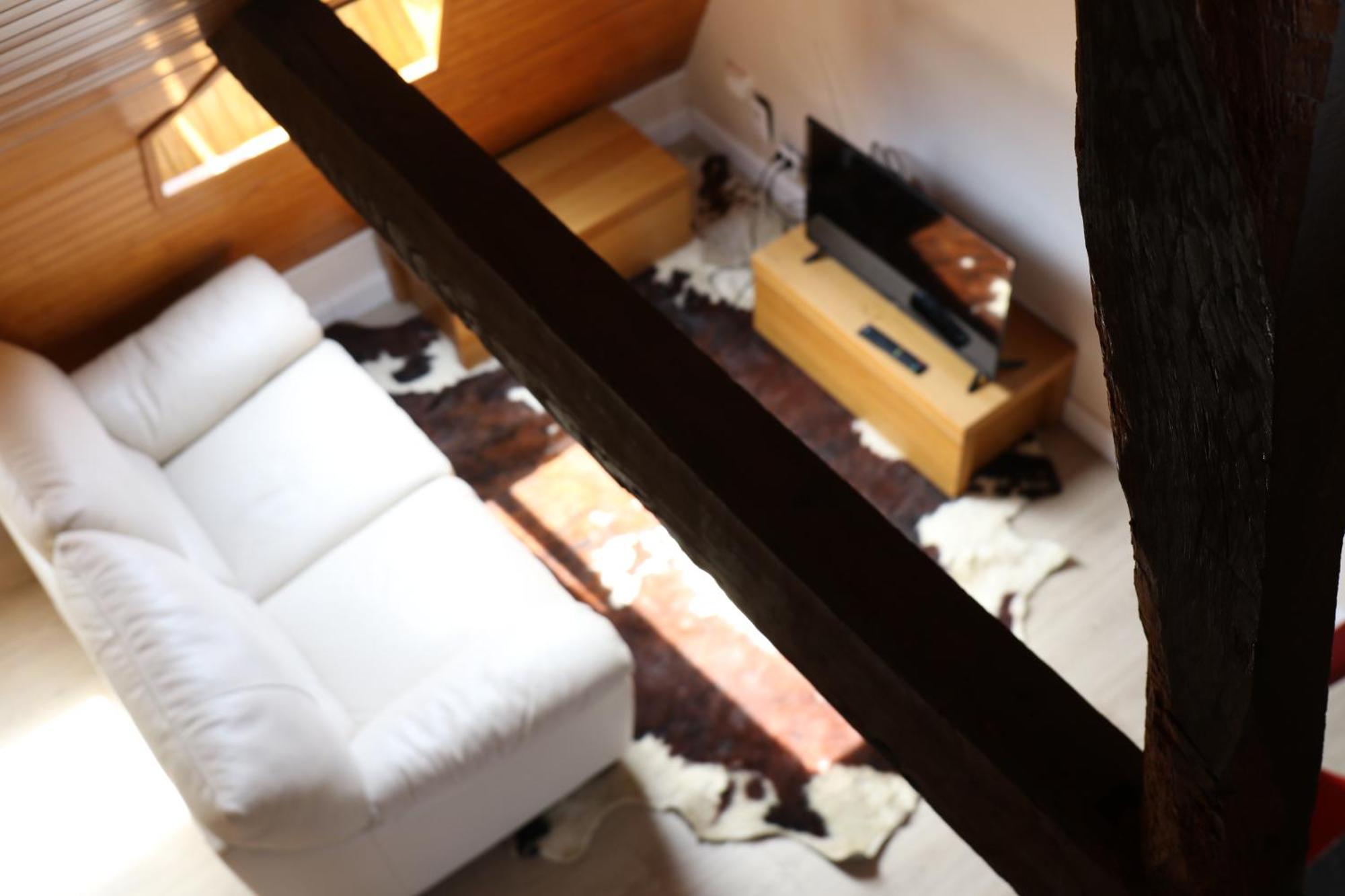 Les Rives De L'Odet, Vue Riviere Apartamento Quimper Exterior foto